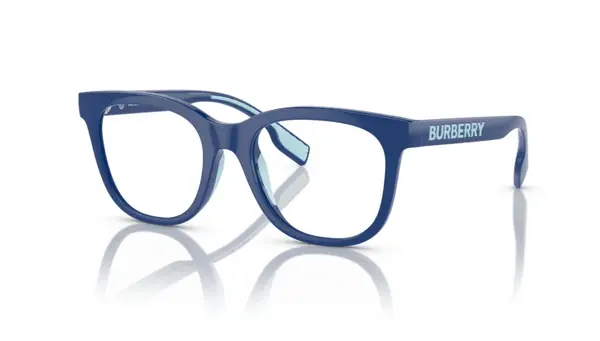 Rame ochelari Burberry JB2002U 4048 - Default Title