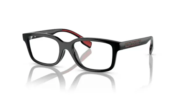 Rame ochelari Burberry JB2003U 3001 - Default Title