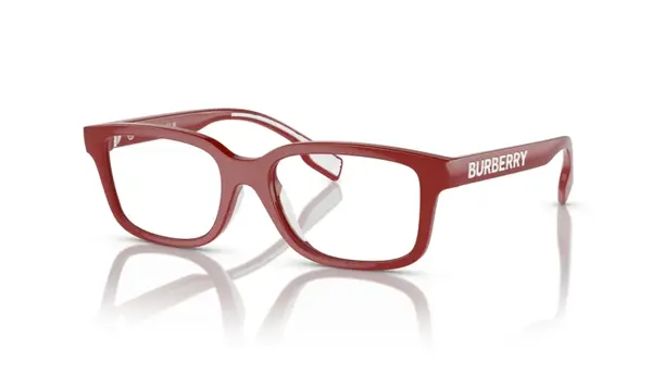 Rame ochelari Burberry JB2003U 4047 - Default Title