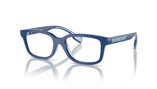 Rame ochelari Burberry JB2003U 4048 - Default Title