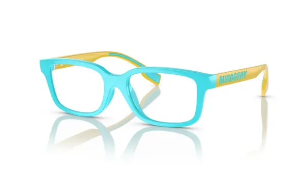 Rame ochelari Burberry JB2003U 4082 - Default Title
