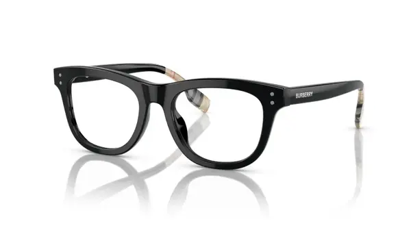 Rame ochelari Burberry JB2005 3001 - Default Title