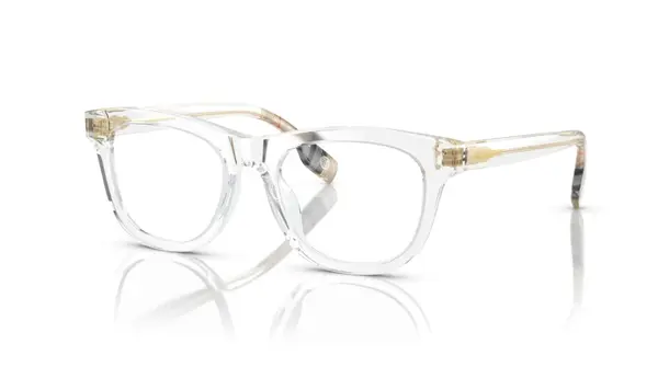 Rame ochelari Burberry JB2005 3024 - Default Title
