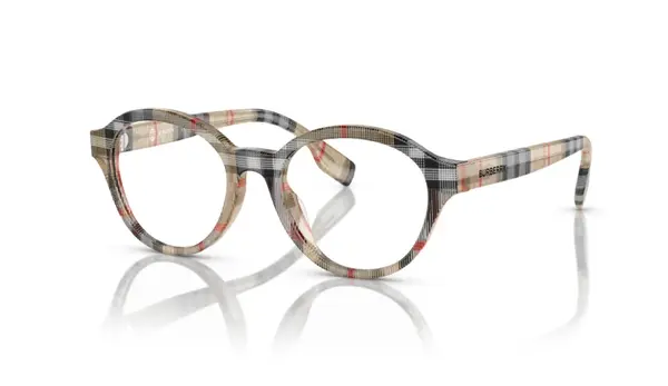 Rame ochelari Burberry JB2006 3778 - Default Title
