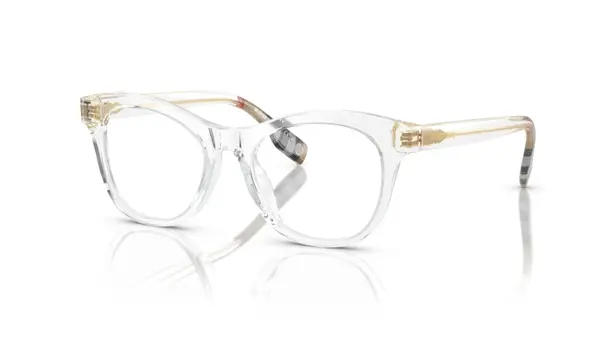 Rame ochelari Burberry JB2007 3024 - Default Title