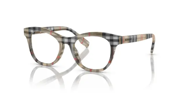 Rame ochelari Burberry JB2007 3778 - Default Title