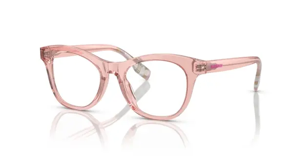 Rame ochelari Burberry JB2007 4060 - Default Title
