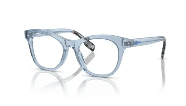 Rame ochelari Burberry JB2007 4079 - Default Title