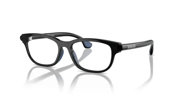 Rame ochelari Burberry JB2009U 3001 - Default Title