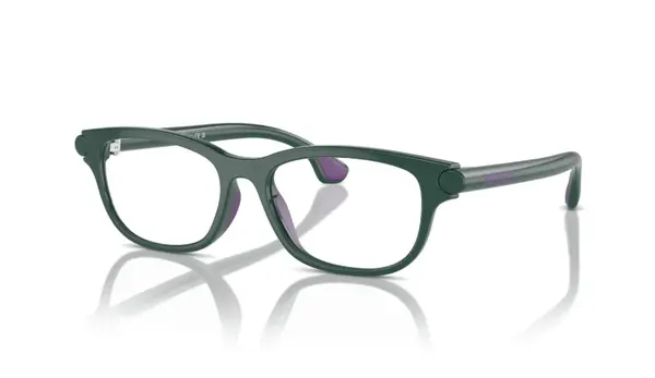 Rame ochelari Burberry JB2009U 4130 - Default Title