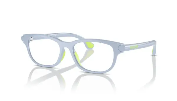 Rame ochelari Burberry JB2009U 4132 - Default Title