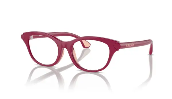 Rame ochelari Burberry JB2010U 4131 - Default Title