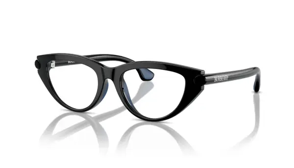 Rame ochelari Burberry JB2011U 3001 - Default Title