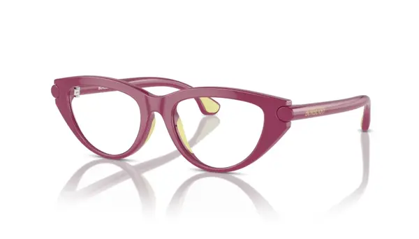 Rame ochelari Burberry JB2011U 4134 - Default Title