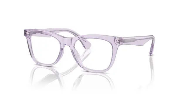 Rame ochelari Burberry JB2012 4095 - Default Title