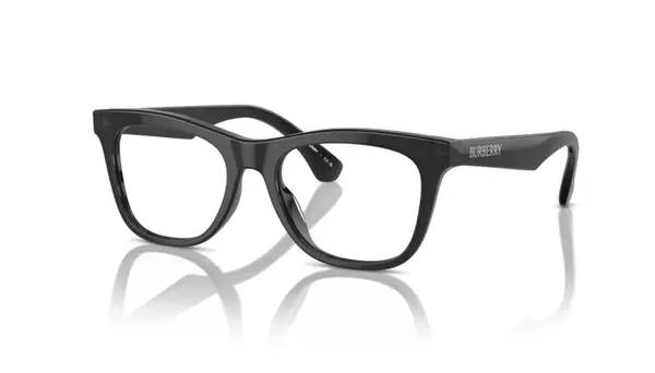 Rame ochelari Burberry JB2012 4112 - Default Title
