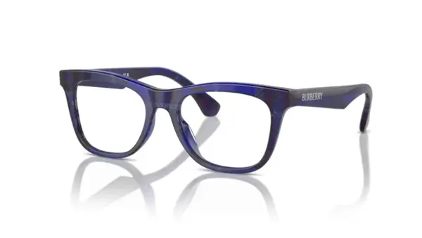 Rame ochelari Burberry JB2012 4114 - Default Title