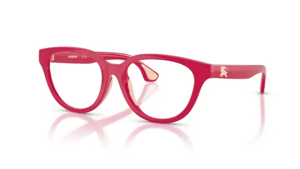 Rame ochelari Burberry JB2013U 4131 - Default Title