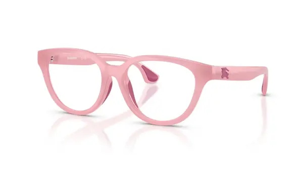 Rame ochelari Burberry JB2013U 4180 - Default Title