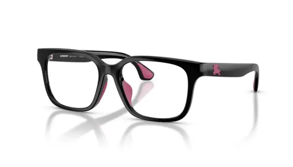 Rame ochelari Burberry JB2014U 3001 - Default Title