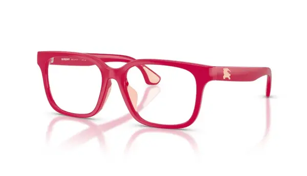 Rame ochelari Burberry JB2014U 4131 - Default Title
