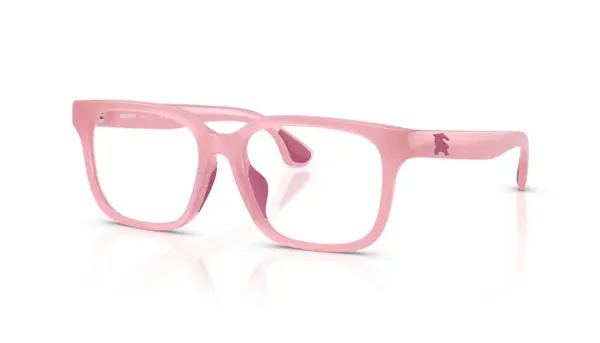 Rame ochelari Burberry JB2014U 4180 - Default Title