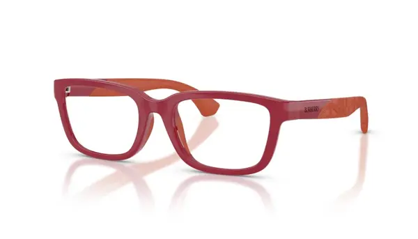 Rame ochelari Burberry JB2015U 4181 - Default Title