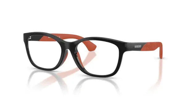 Rame ochelari Burberry JB2016U 4184 - Default Title