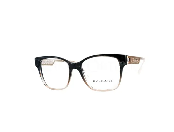 Rame ochelari Bvlgari 4213 5450 51 - Default Title