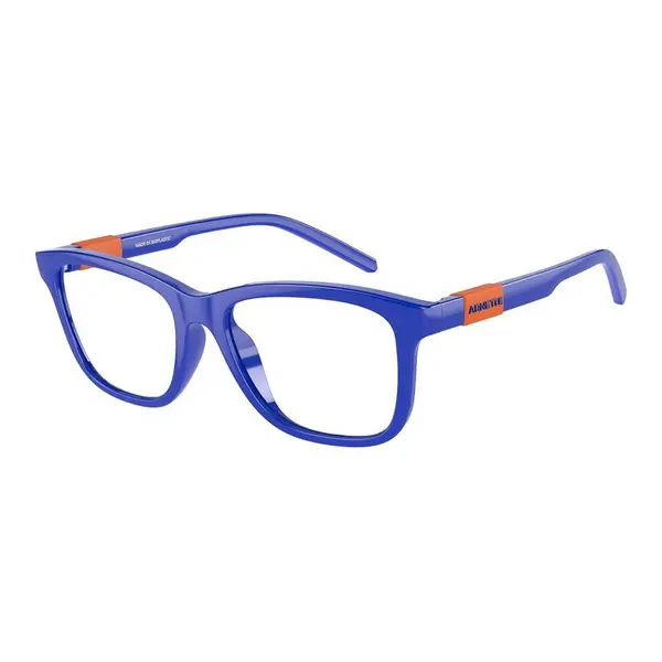 Rame ochelari de vedere barbati Arnette AN7226 2859