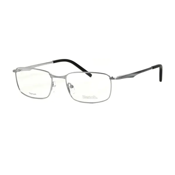 Rame ochelari de vedere barbati Bench BE1003 1