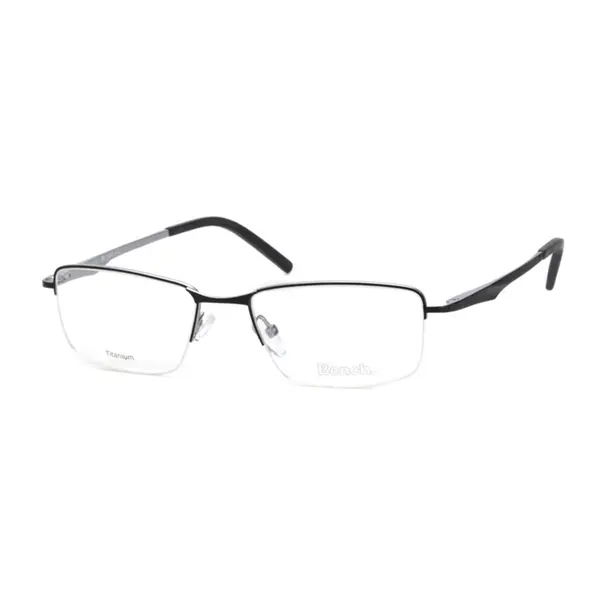 Rame ochelari de vedere barbati Bench BE1012 2