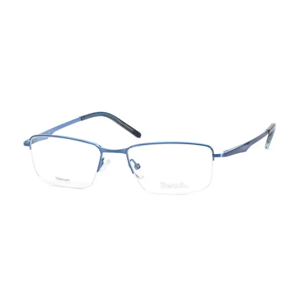 Rame ochelari de vedere barbati Bench BE1012 3