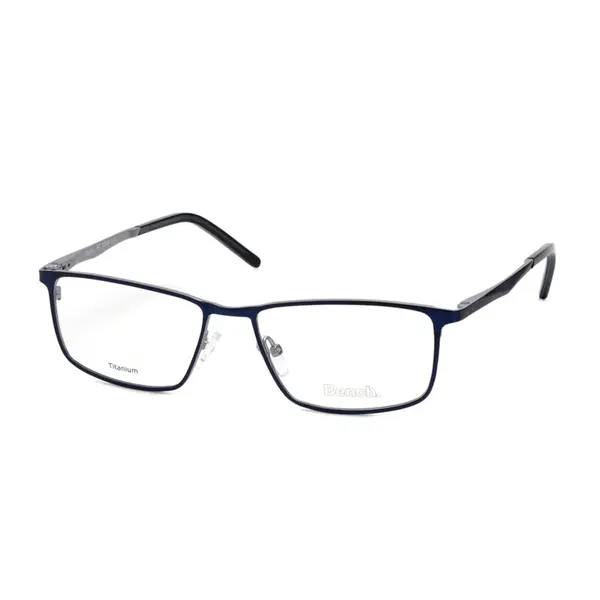 Rame ochelari de vedere barbati Bench BE1016 1