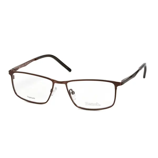 Rame ochelari de vedere barbati Bench BE1016 3