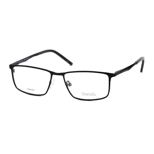 Rame ochelari de vedere barbati Bench BE1016 4