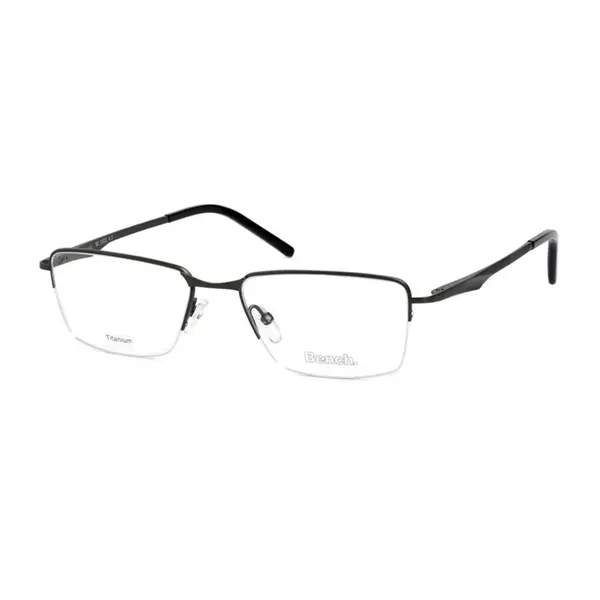 Rame ochelari de vedere barbati Bench BE1021 1