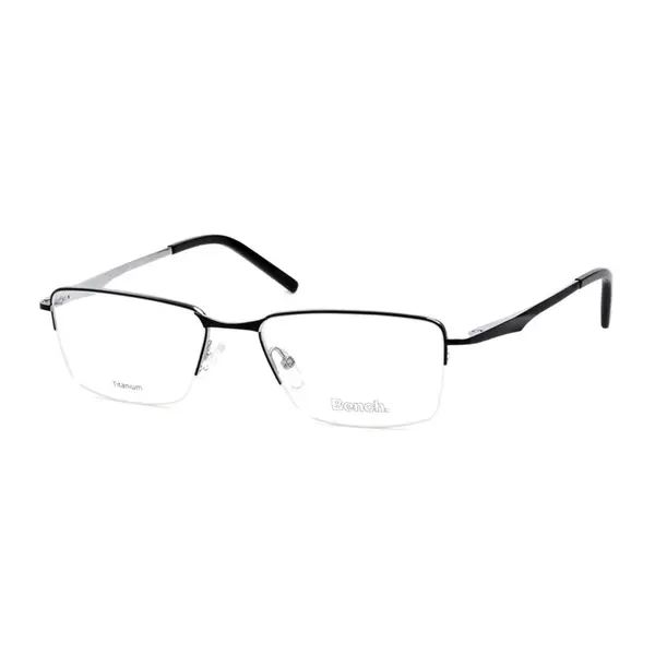 Rame ochelari de vedere barbati Bench BE1021 3