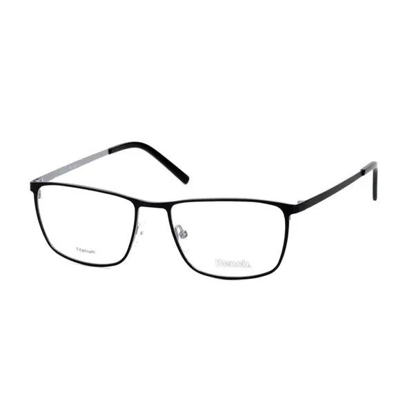 Rame ochelari de vedere barbati Bench BE1024 2
