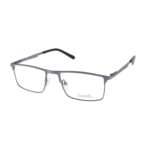 Rame ochelari de vedere barbati Bench BE1027 5