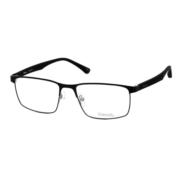 Rame ochelari de vedere barbati Bench BE1028 1