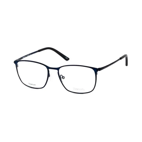 Rame ochelari de vedere barbati Bench BE1029 2