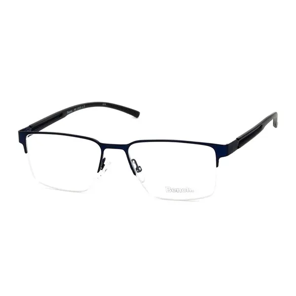 Rame ochelari de vedere barbati Bench BE1033 2