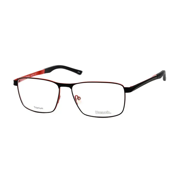 Rame ochelari de vedere barbati Bench BE1034 3