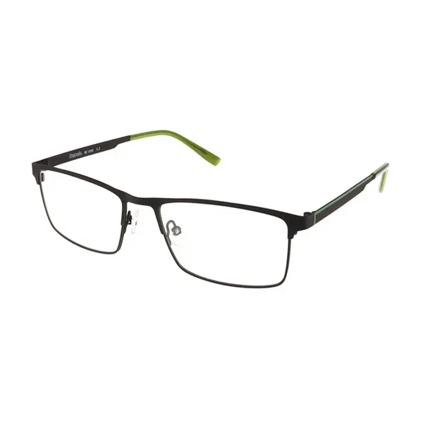 Rame ochelari de vedere barbati Bench BE1040 2