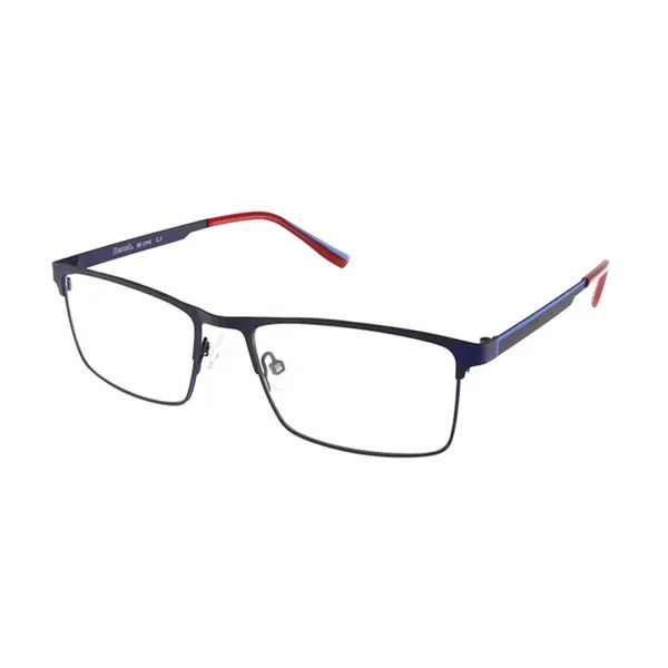 Rame ochelari de vedere barbati Bench BE1040 3