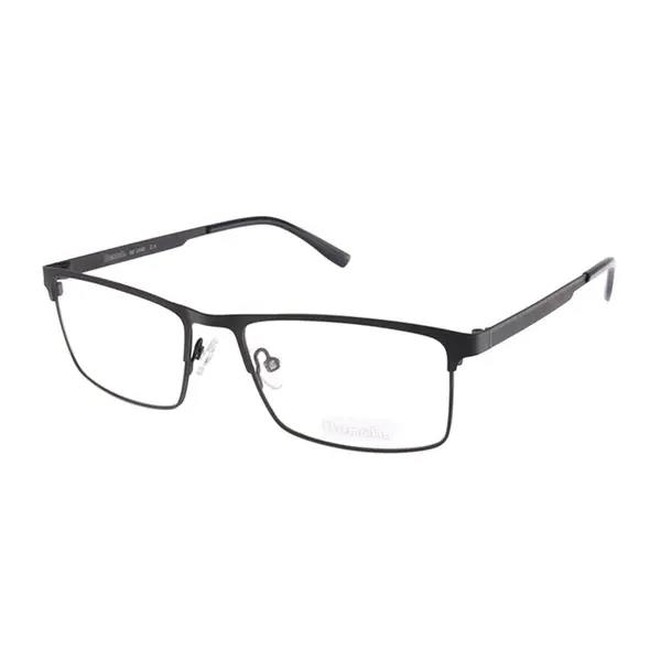 Rame ochelari de vedere barbati Bench BE1040 4