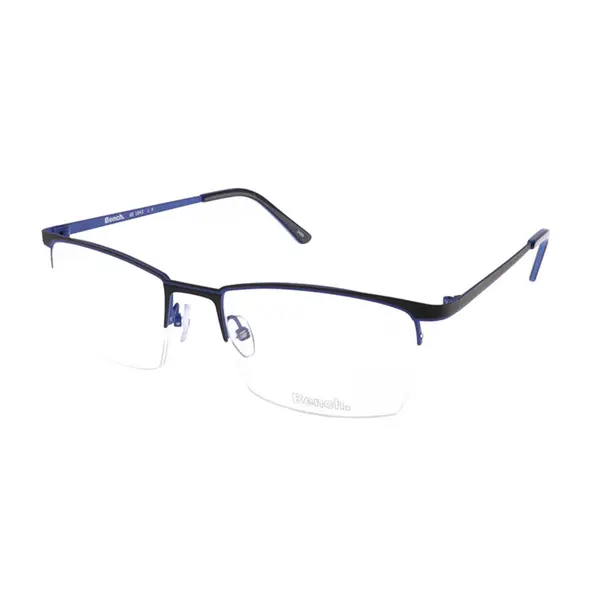 Rame ochelari de vedere barbati Bench BE1043 4