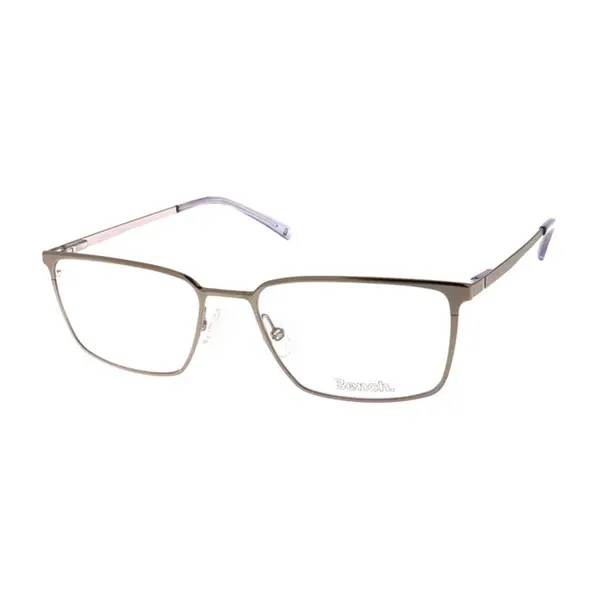 Rame ochelari de vedere barbati Bench BE1046 2
