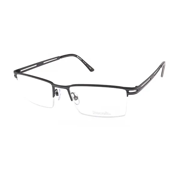Rame ochelari de vedere barbati Bench BE1047 3